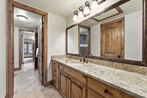Tiny photo for 1273 W STILLWATER DR, Heber City, UT 84032 (MLS # 2127556)