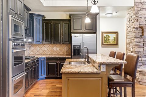 Tiny photo for 1273 W STILLWATER DR, Heber City, UT 84032 (MLS # 2127556)