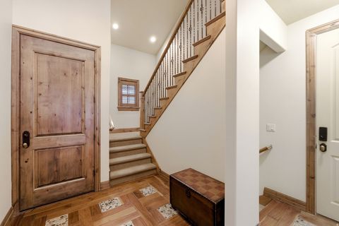 Tiny photo for 1273 W STILLWATER DR, Heber City, UT 84032 (MLS # 2127556)