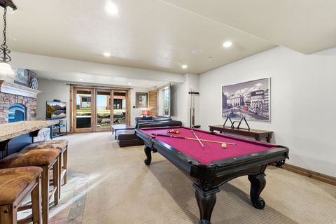 Tiny photo for 1273 W STILLWATER DR, Heber City, UT 84032 (MLS # 2127556)