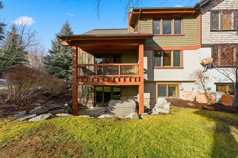 Tiny photo for 1273 W STILLWATER DR, Heber City, UT 84032 (MLS # 2127556)