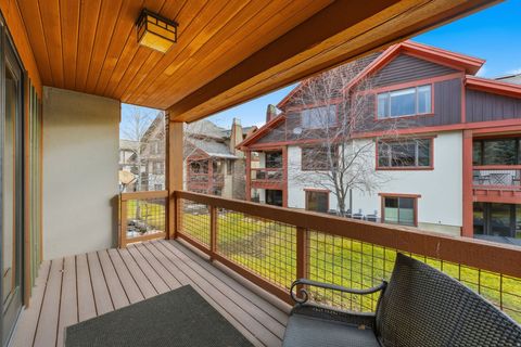 Tiny photo for 1273 W STILLWATER DR, Heber City, UT 84032 (MLS # 2127556)