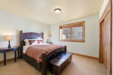 Tiny photo for 1273 W STILLWATER DR, Heber City, UT 84032 (MLS # 2127556)