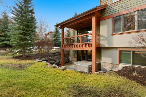 Tiny photo for 1273 W STILLWATER DR, Heber City, UT 84032 (MLS # 2127556)