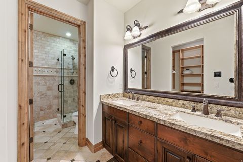 Tiny photo for 1273 W STILLWATER DR, Heber City, UT 84032 (MLS # 2127556)