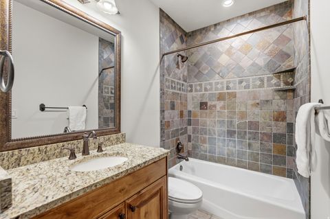 Tiny photo for 1273 W STILLWATER DR, Heber City, UT 84032 (MLS # 2127556)