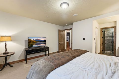 Tiny photo for 1273 W STILLWATER DR, Heber City, UT 84032 (MLS # 2127556)