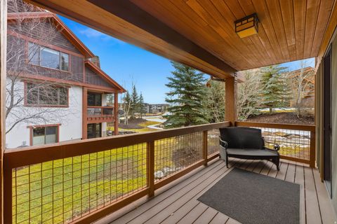 Tiny photo for 1273 W STILLWATER DR, Heber City, UT 84032 (MLS # 2127556)