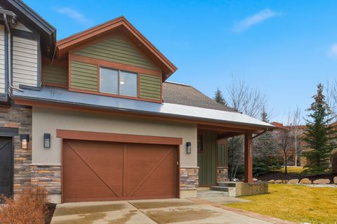 Tiny photo for 1273 W STILLWATER DR, Heber City, UT 84032 (MLS # 2127556)