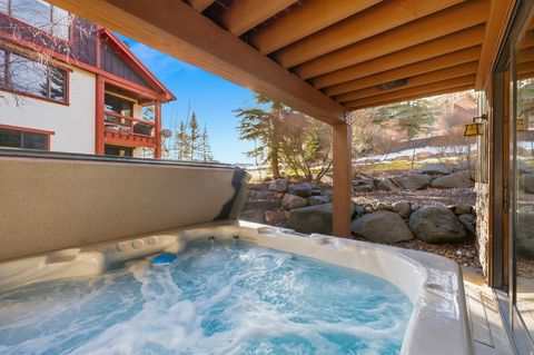 Tiny photo for 1273 W STILLWATER DR, Heber City, UT 84032 (MLS # 2127556)