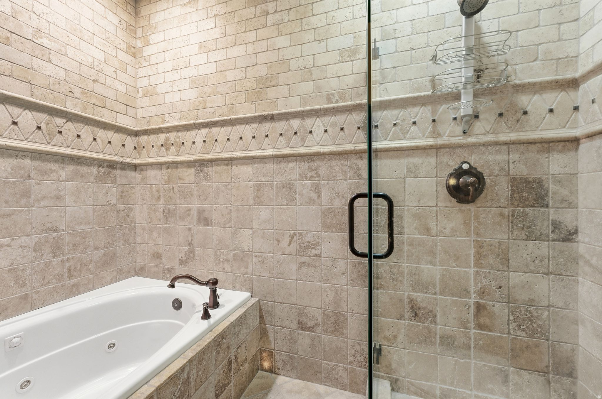 SHORES PLAT B - Residential