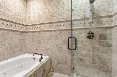 Tiny photo for 1273 W STILLWATER DR, Heber City, UT 84032 (MLS # 2127556)