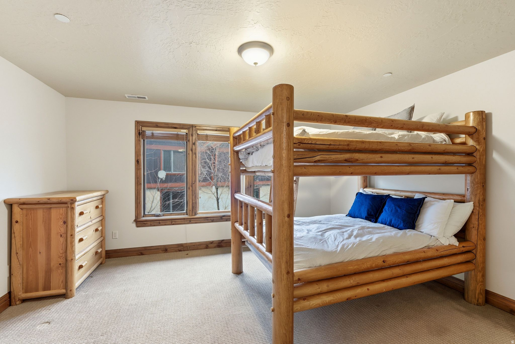 SHORES PLAT B - Residential