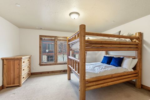 Tiny photo for 1273 W STILLWATER DR, Heber City, UT 84032 (MLS # 2127556)