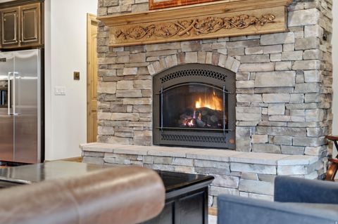 Tiny photo for 1273 W STILLWATER DR, Heber City, UT 84032 (MLS # 2127556)