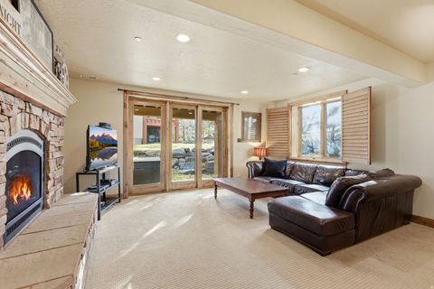 Tiny photo for 1273 W STILLWATER DR, Heber City, UT 84032 (MLS # 2127556)