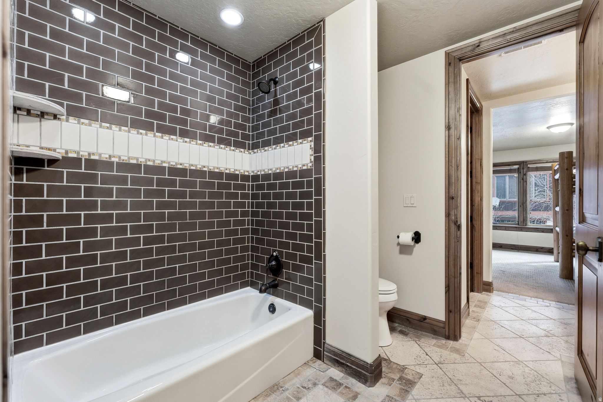 SHORES PLAT B - Residential