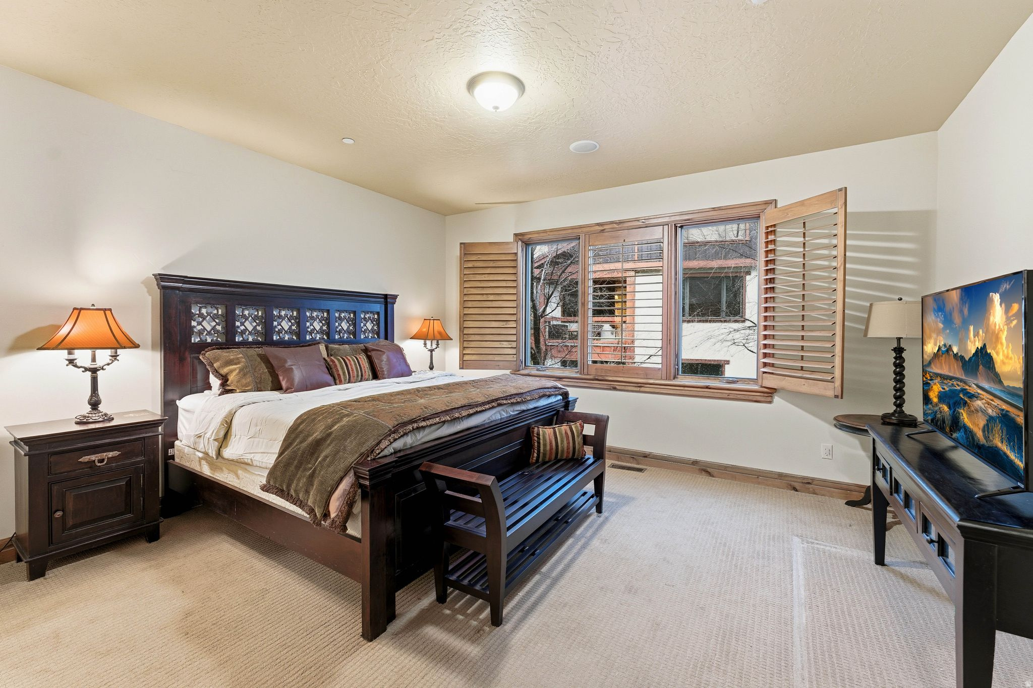 SHORES PLAT B - Residential