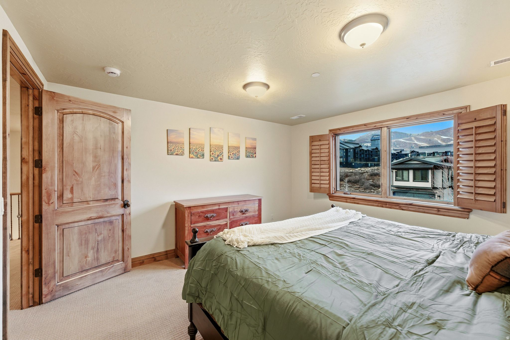 SHORES PLAT B - Residential