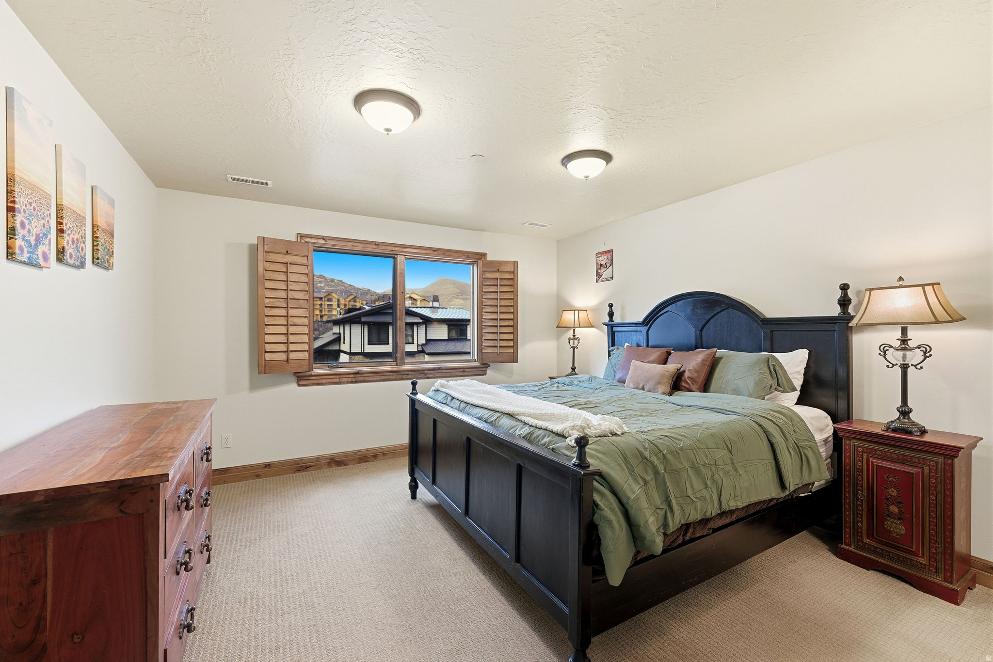 SHORES PLAT B - Residential