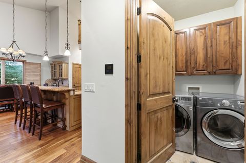 Tiny photo for 1273 W STILLWATER DR, Heber City, UT 84032 (MLS # 2127556)