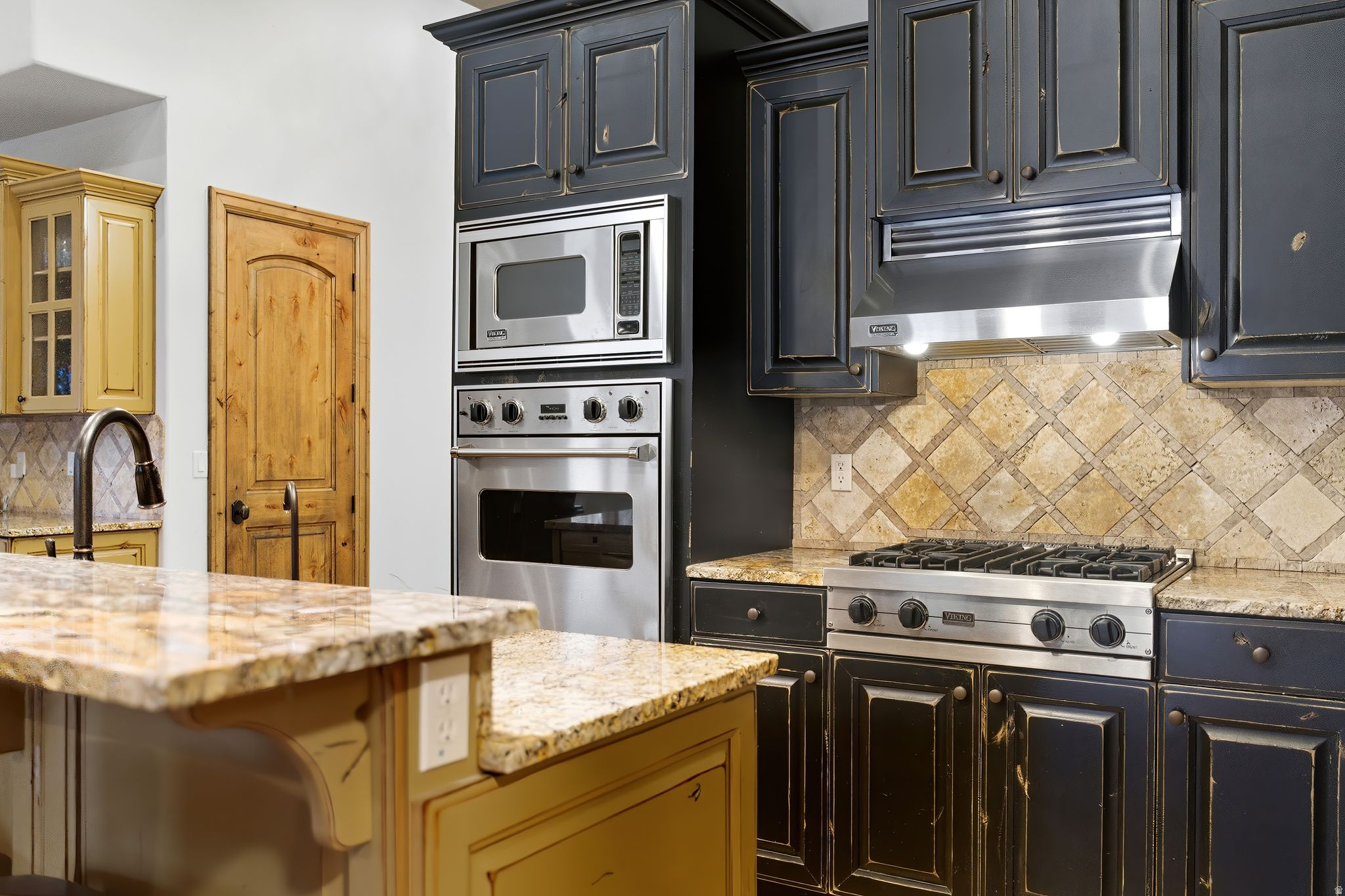 SHORES PLAT B - Residential