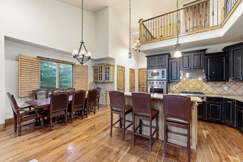 Tiny photo for 1273 W STILLWATER DR, Heber City, UT 84032 (MLS # 2127556)