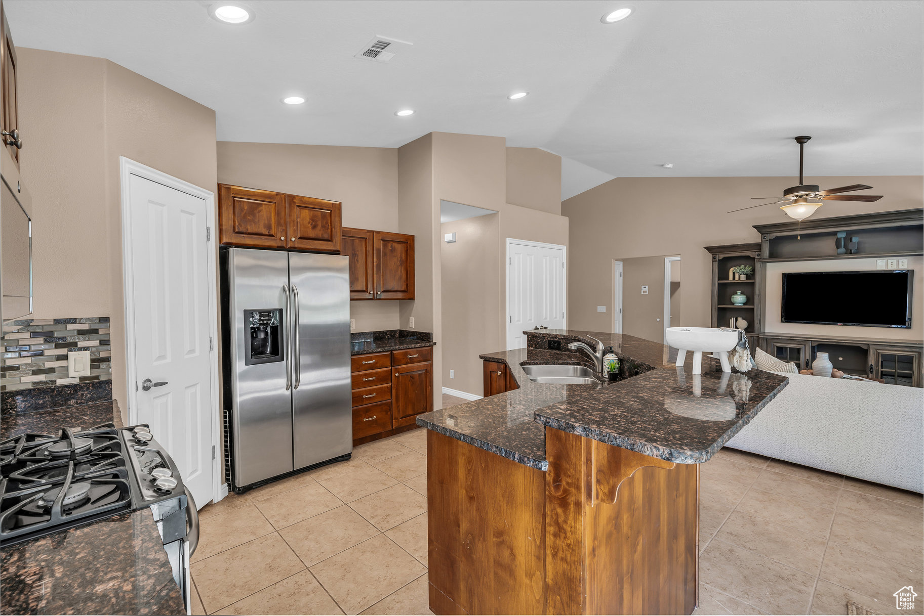ANTHEM ESTATES PH 2 - Residential