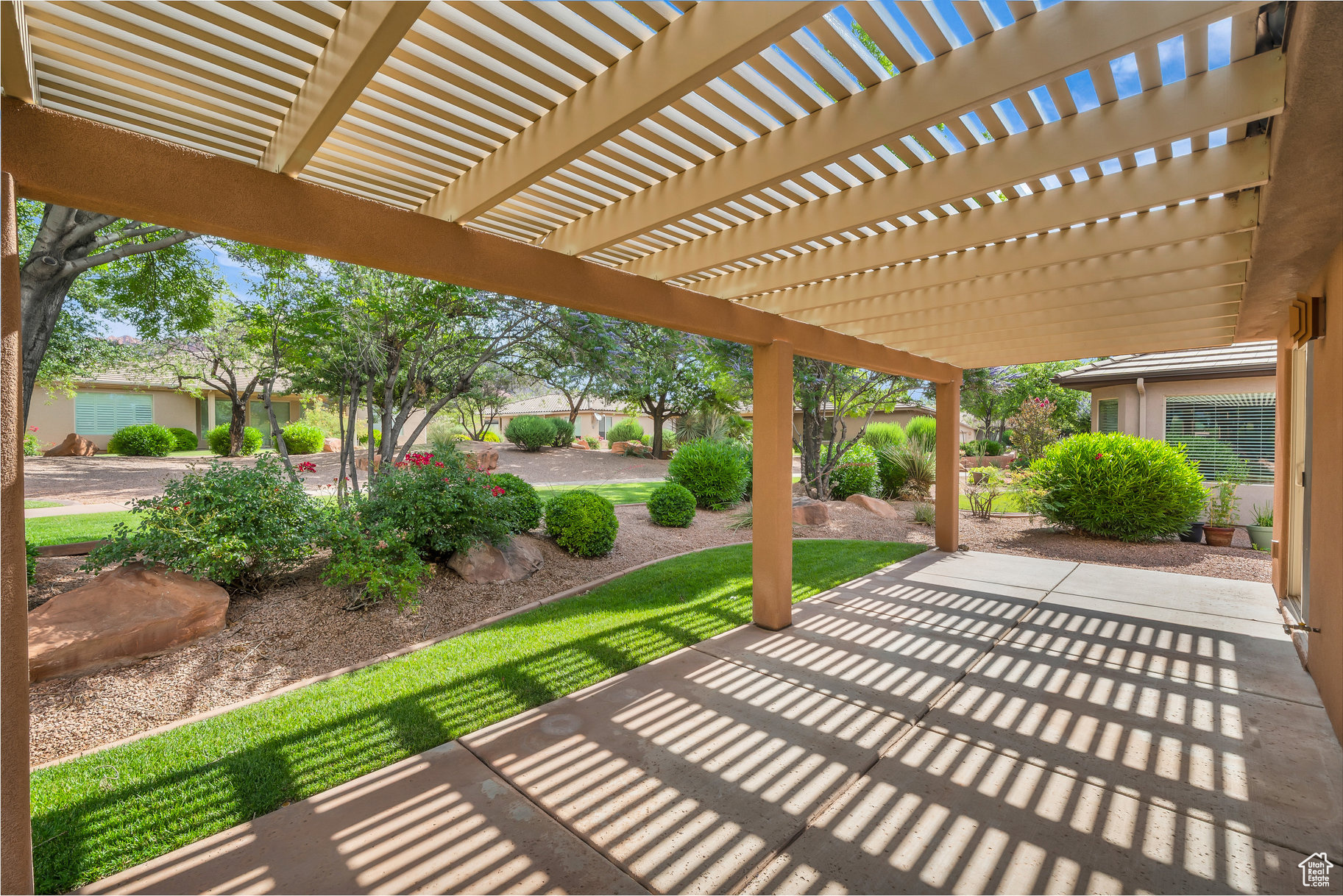 ANTHEM ESTATES PH 2 - Residential