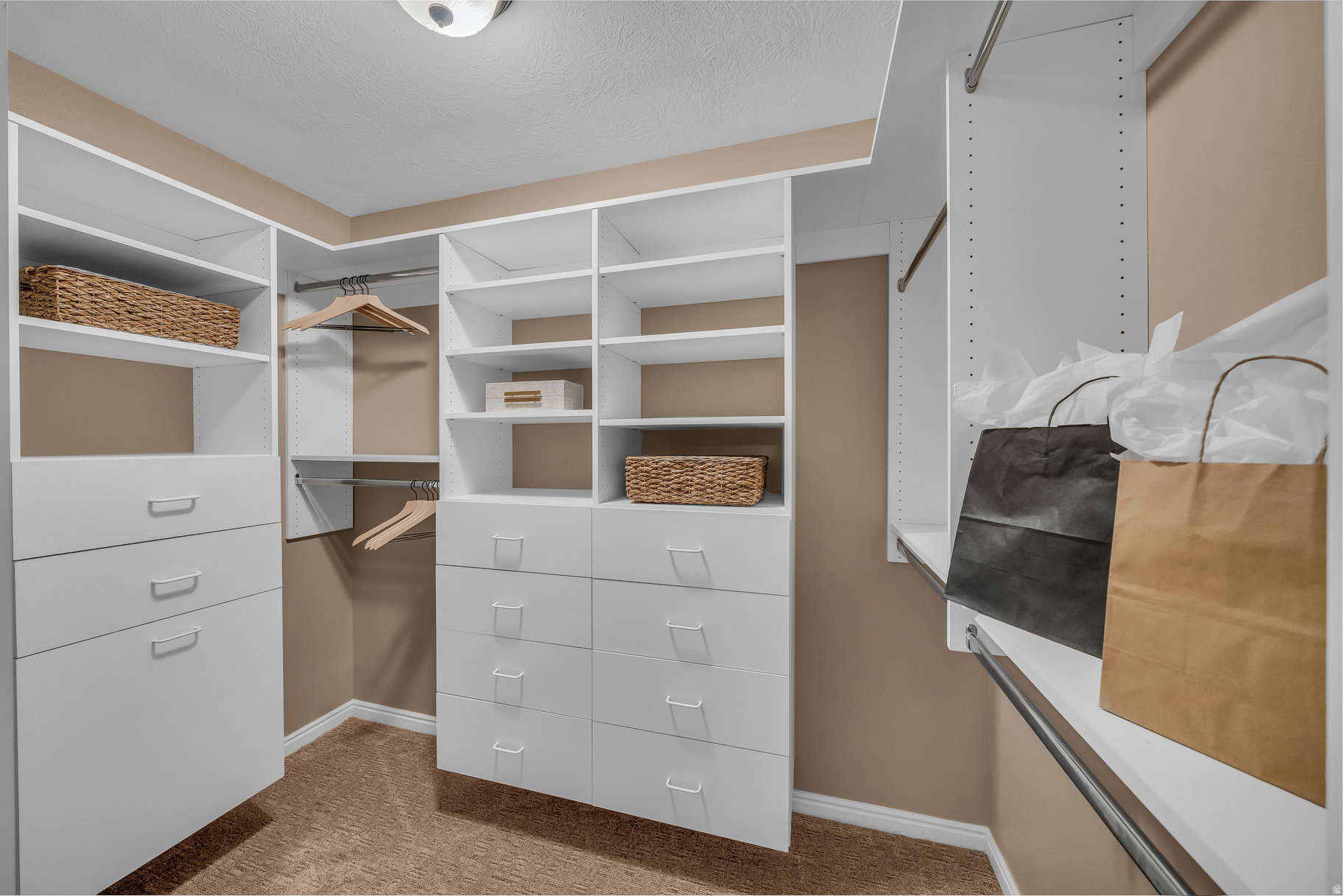 ANTHEM ESTATES PH 2 - Residential