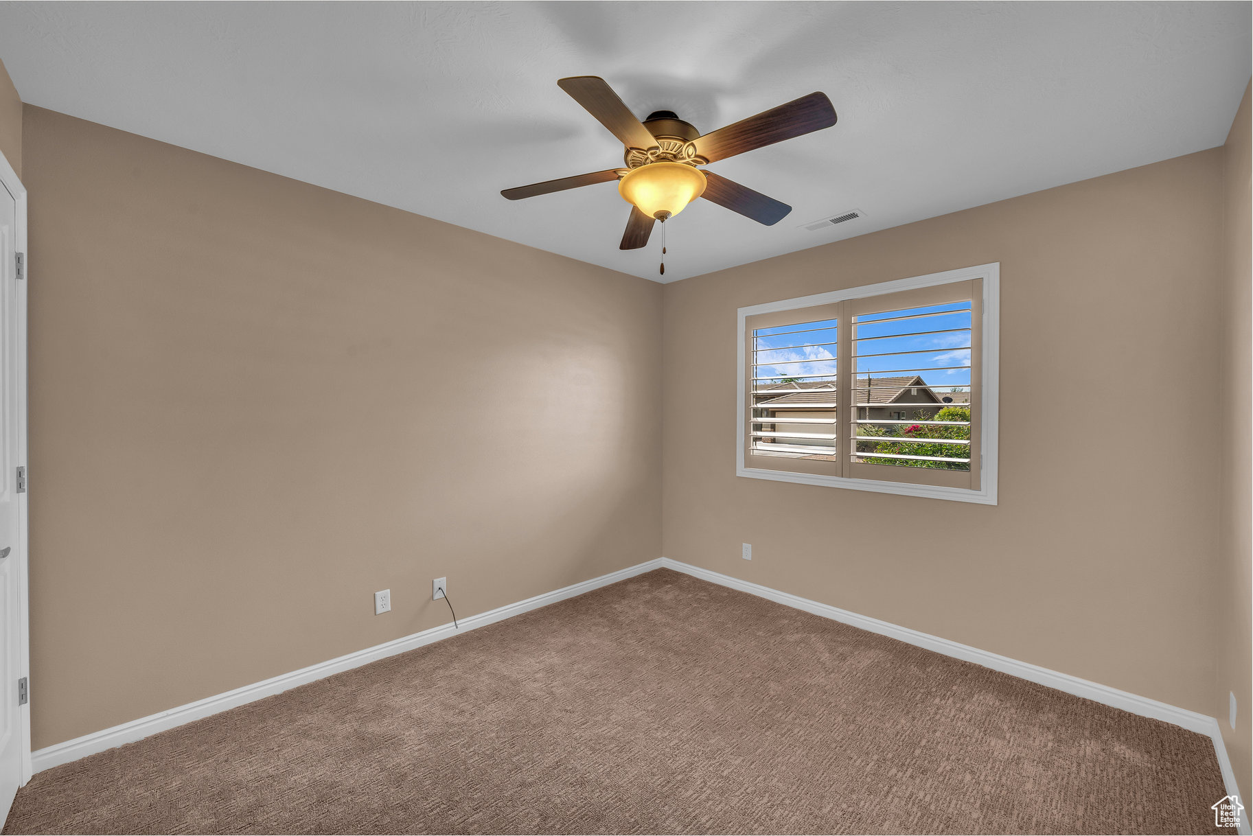 ANTHEM ESTATES PH 2 - Residential
