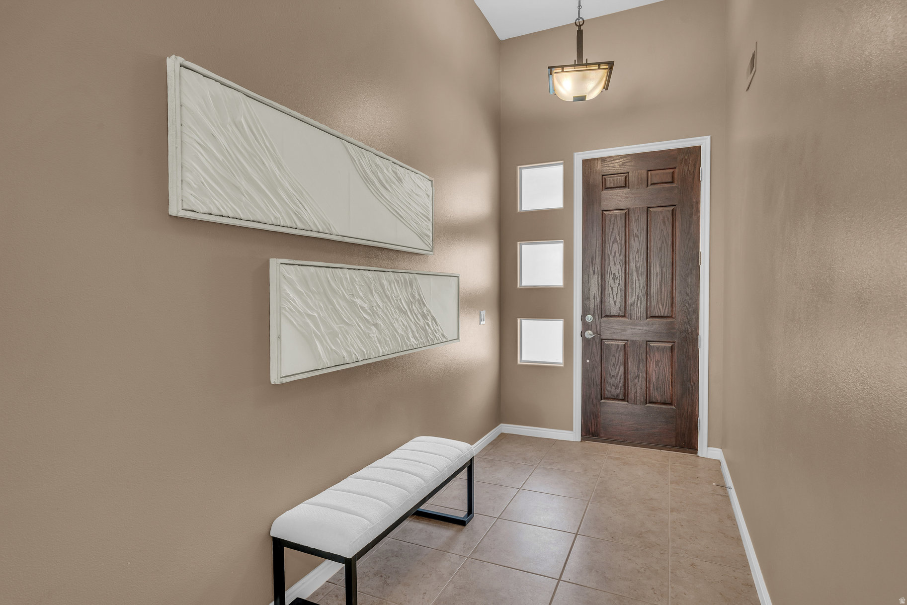 ANTHEM ESTATES PH 2 - Residential