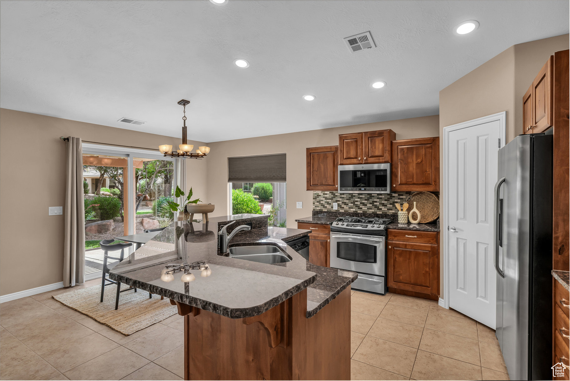 ANTHEM ESTATES PH 2 - Residential