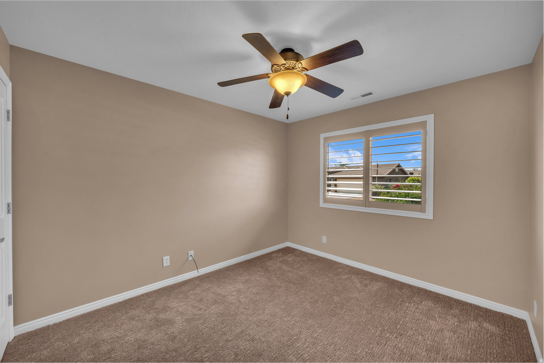 ANTHEM ESTATES PH 2 - Residential