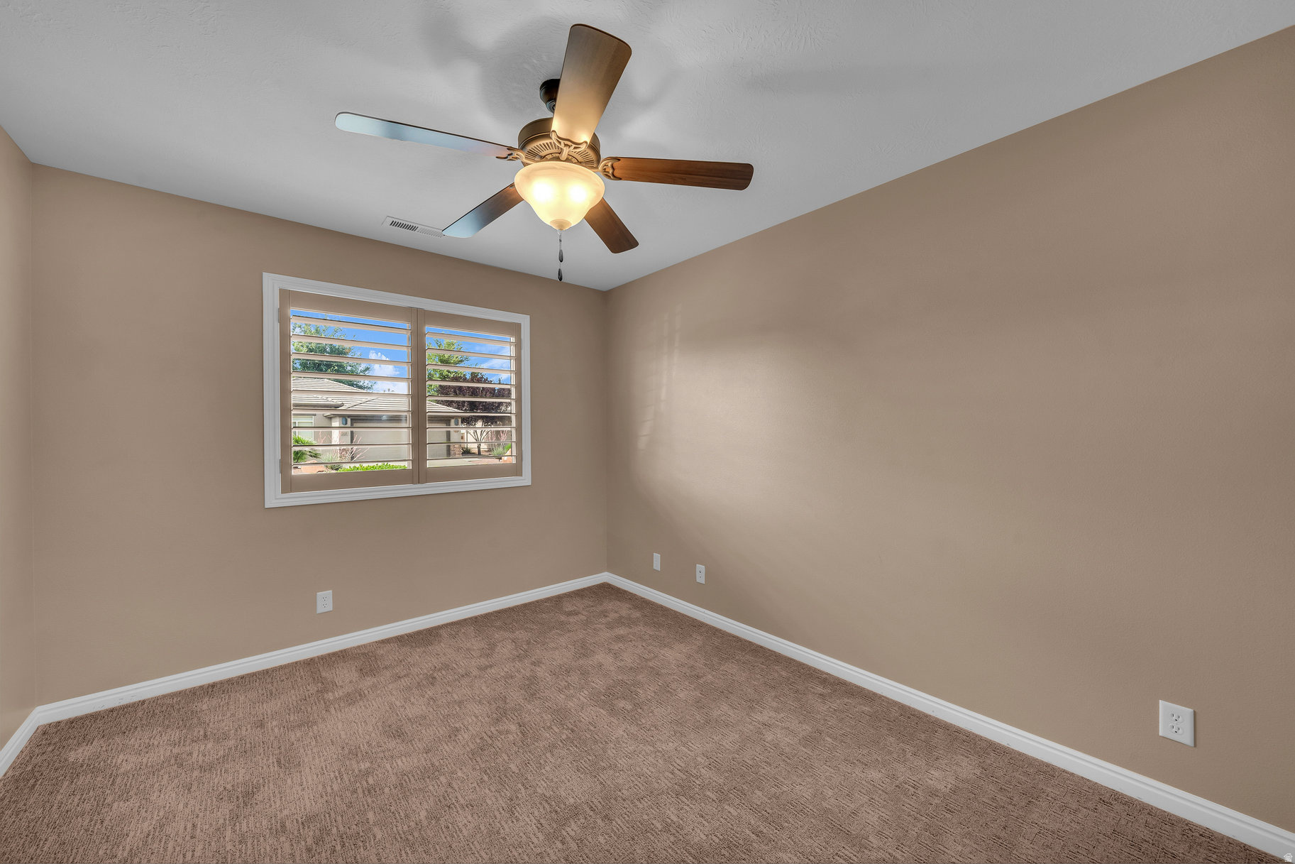 ANTHEM ESTATES PH 2 - Residential