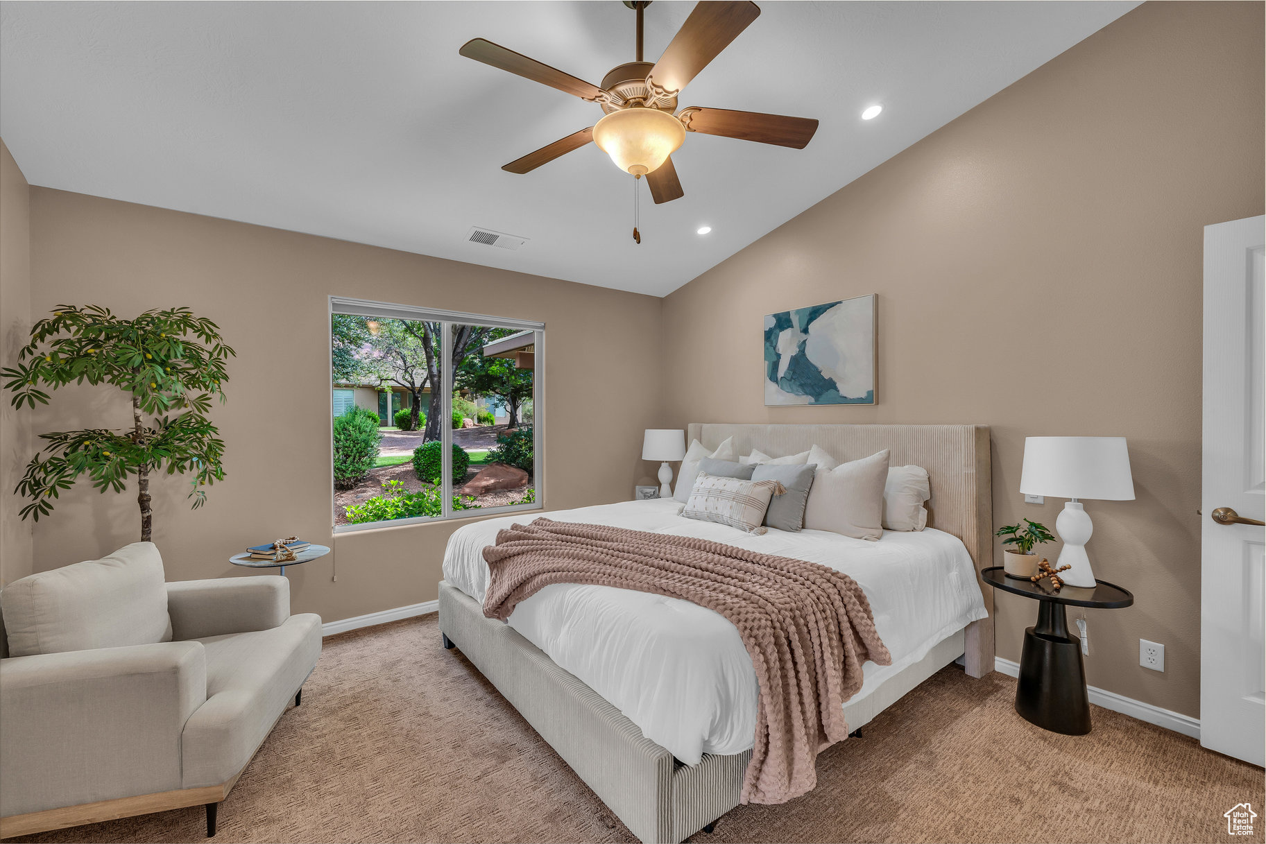 ANTHEM ESTATES PH 2 - Residential