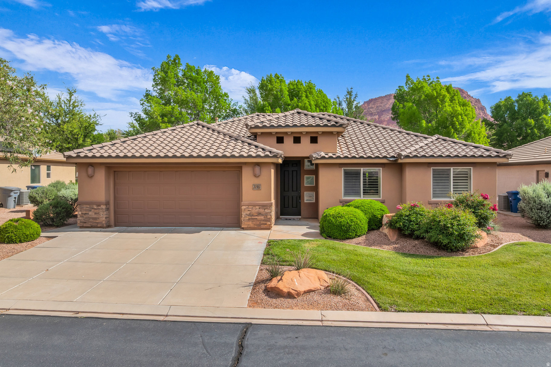 ANTHEM ESTATES PH 2 - Residential