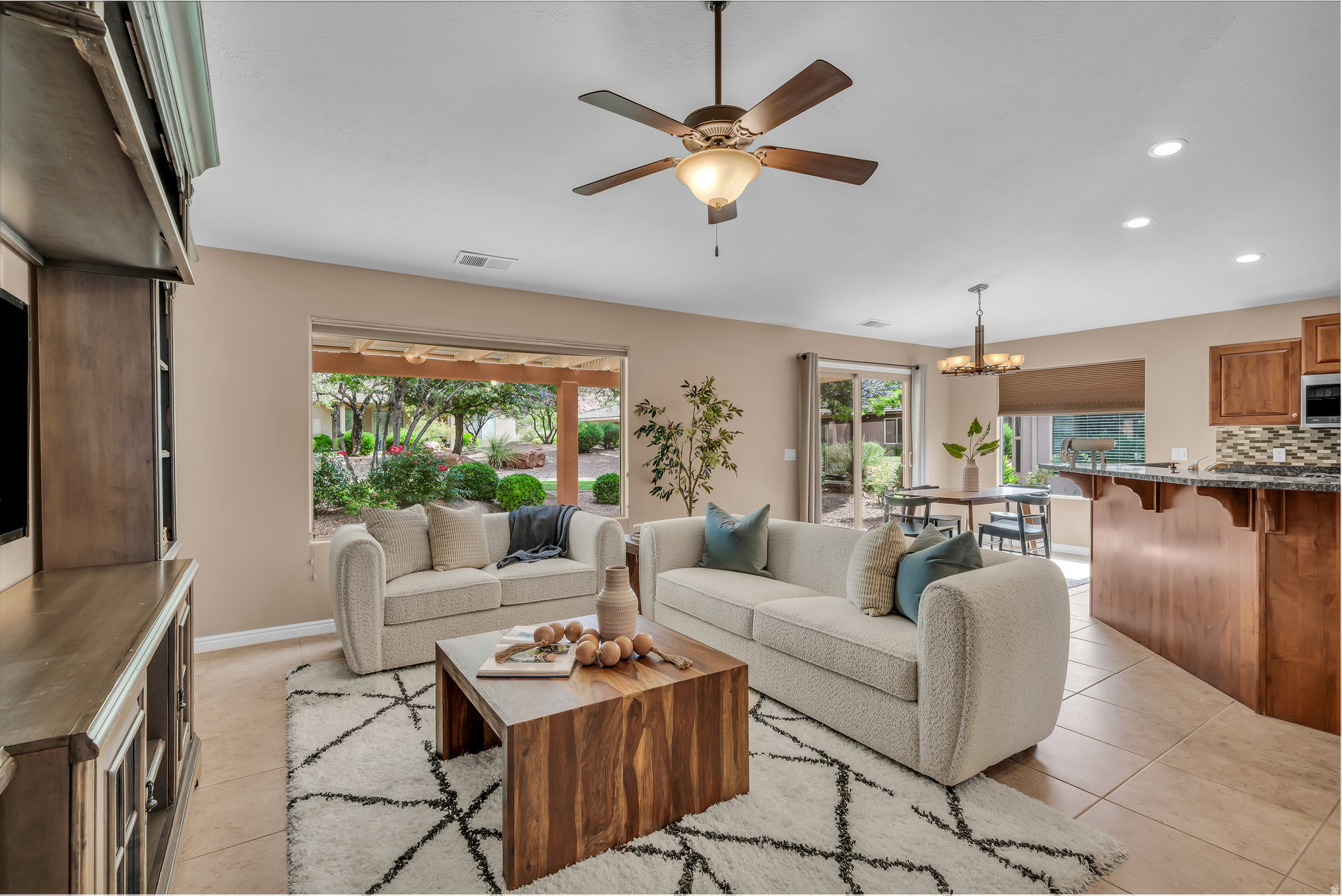 ANTHEM ESTATES PH 2 - Residential