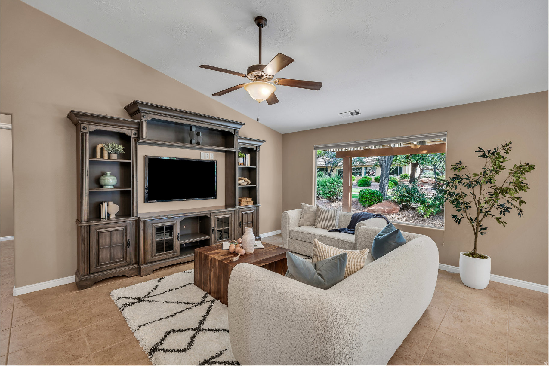 ANTHEM ESTATES PH 2 - Residential