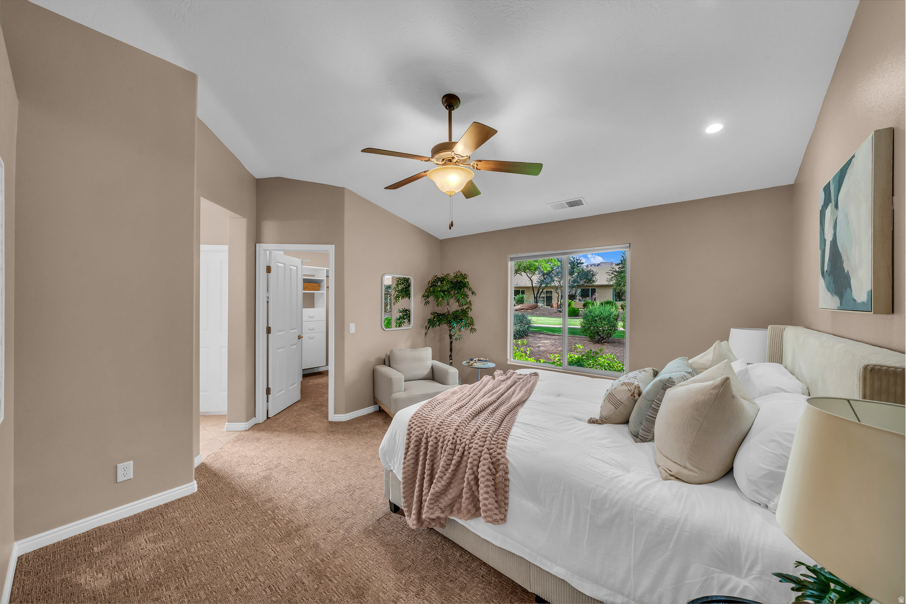 ANTHEM ESTATES PH 2 - Residential