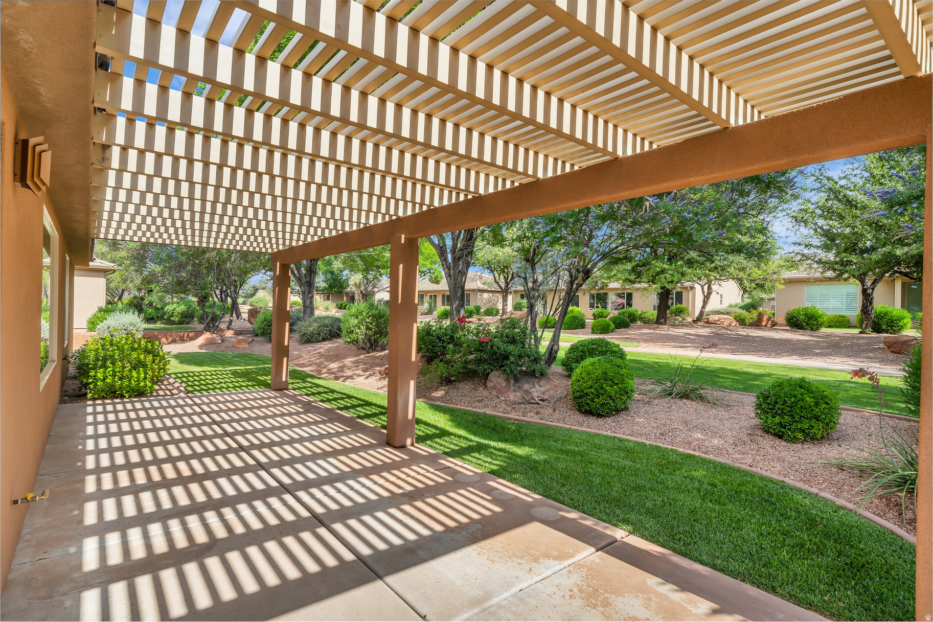 ANTHEM ESTATES PH 2 - Residential