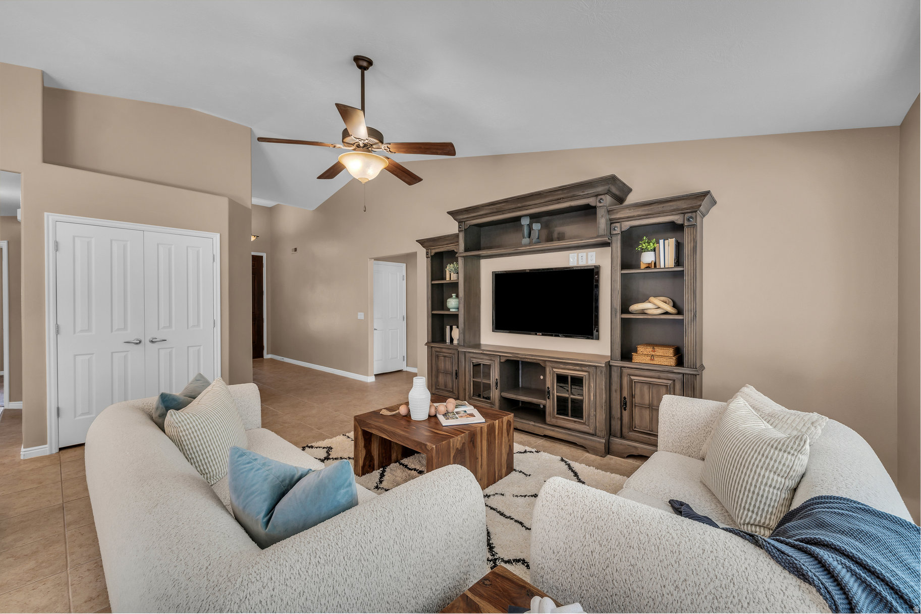 ANTHEM ESTATES PH 2 - Residential