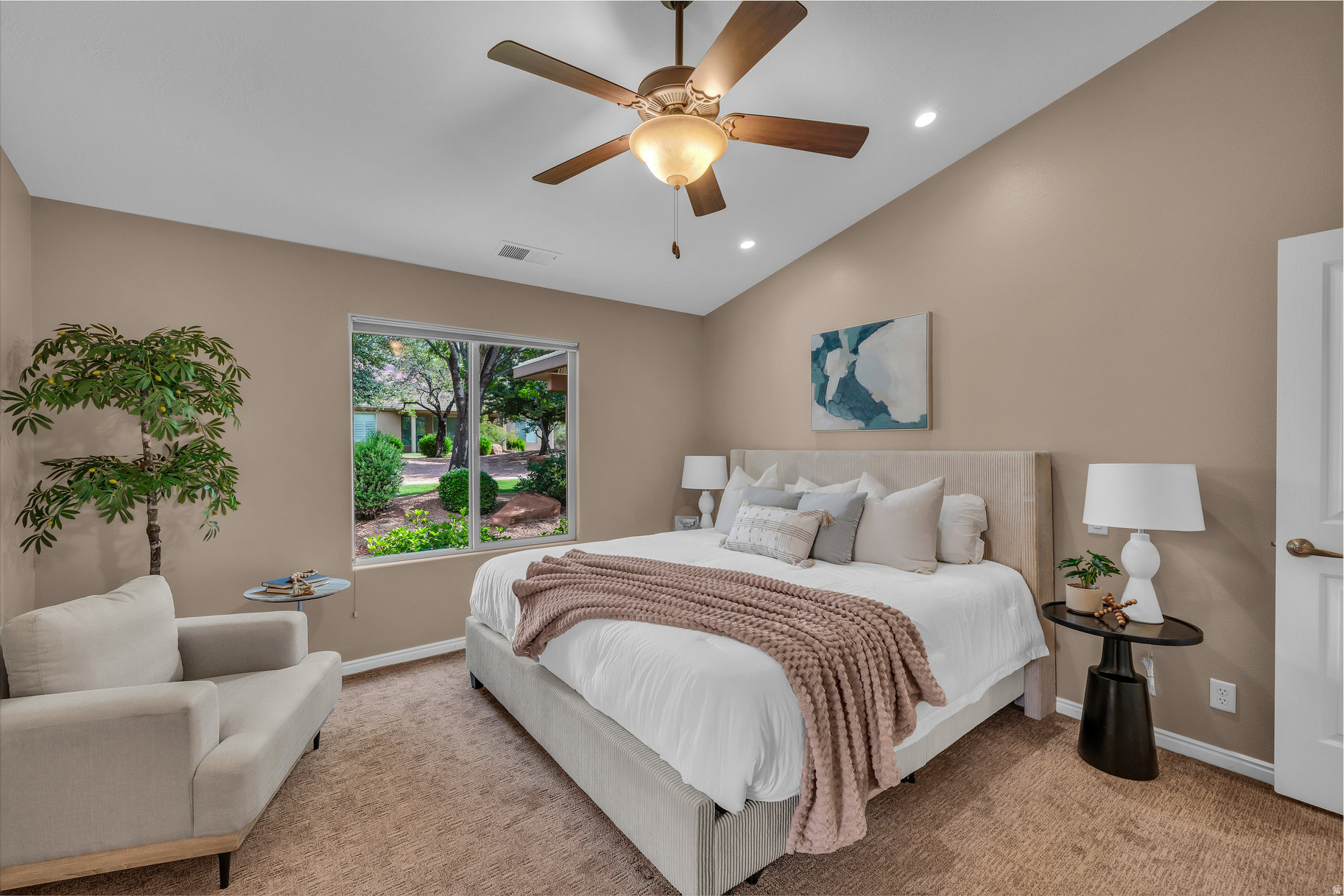 ANTHEM ESTATES PH 2 - Residential