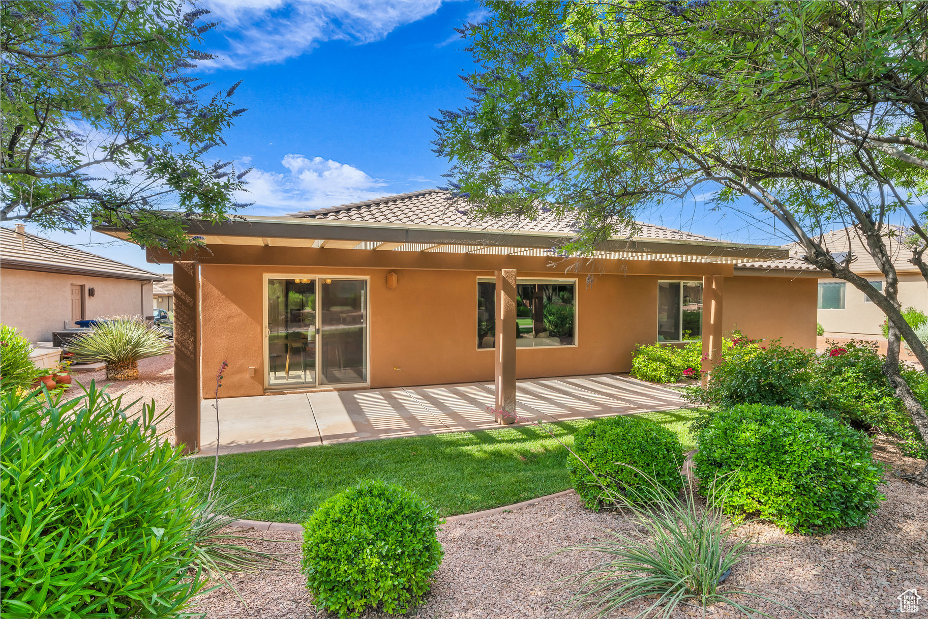 ANTHEM ESTATES PH 2 - Residential