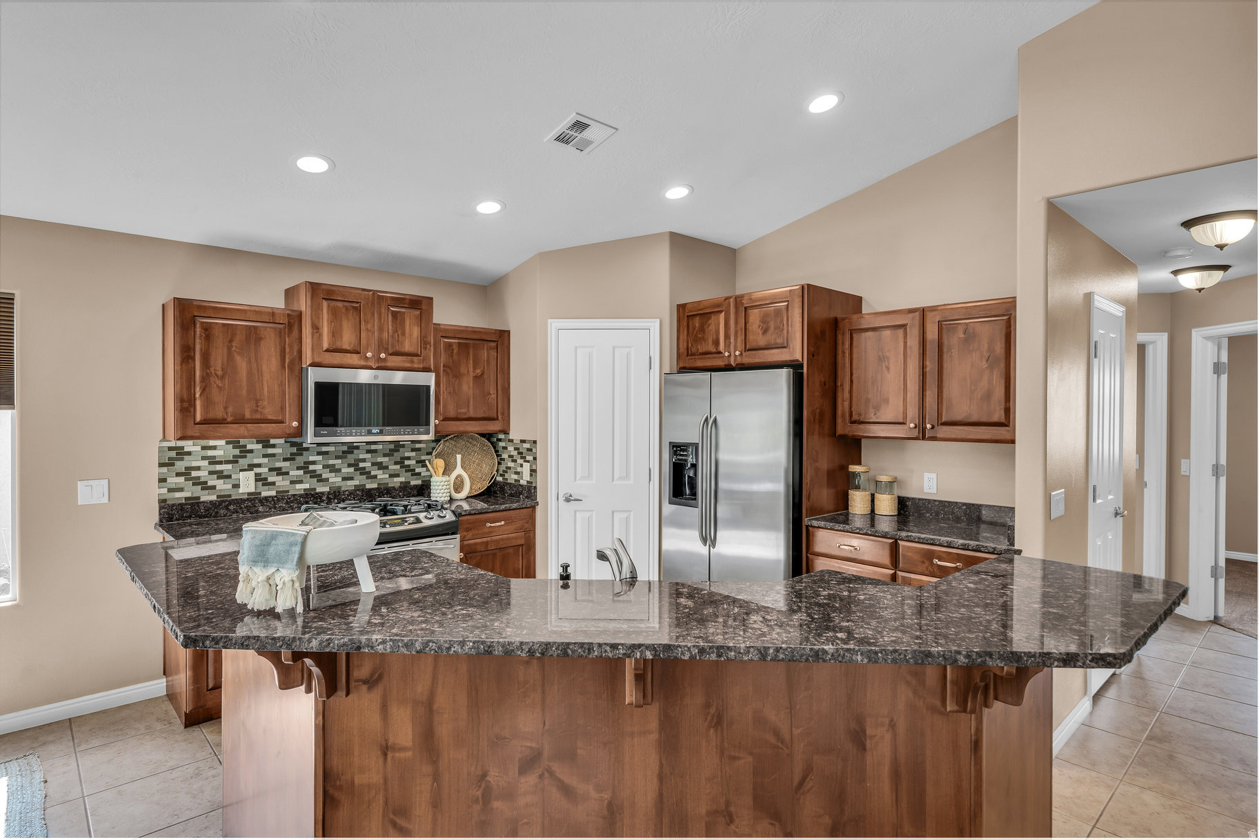 ANTHEM ESTATES PH 2 - Residential