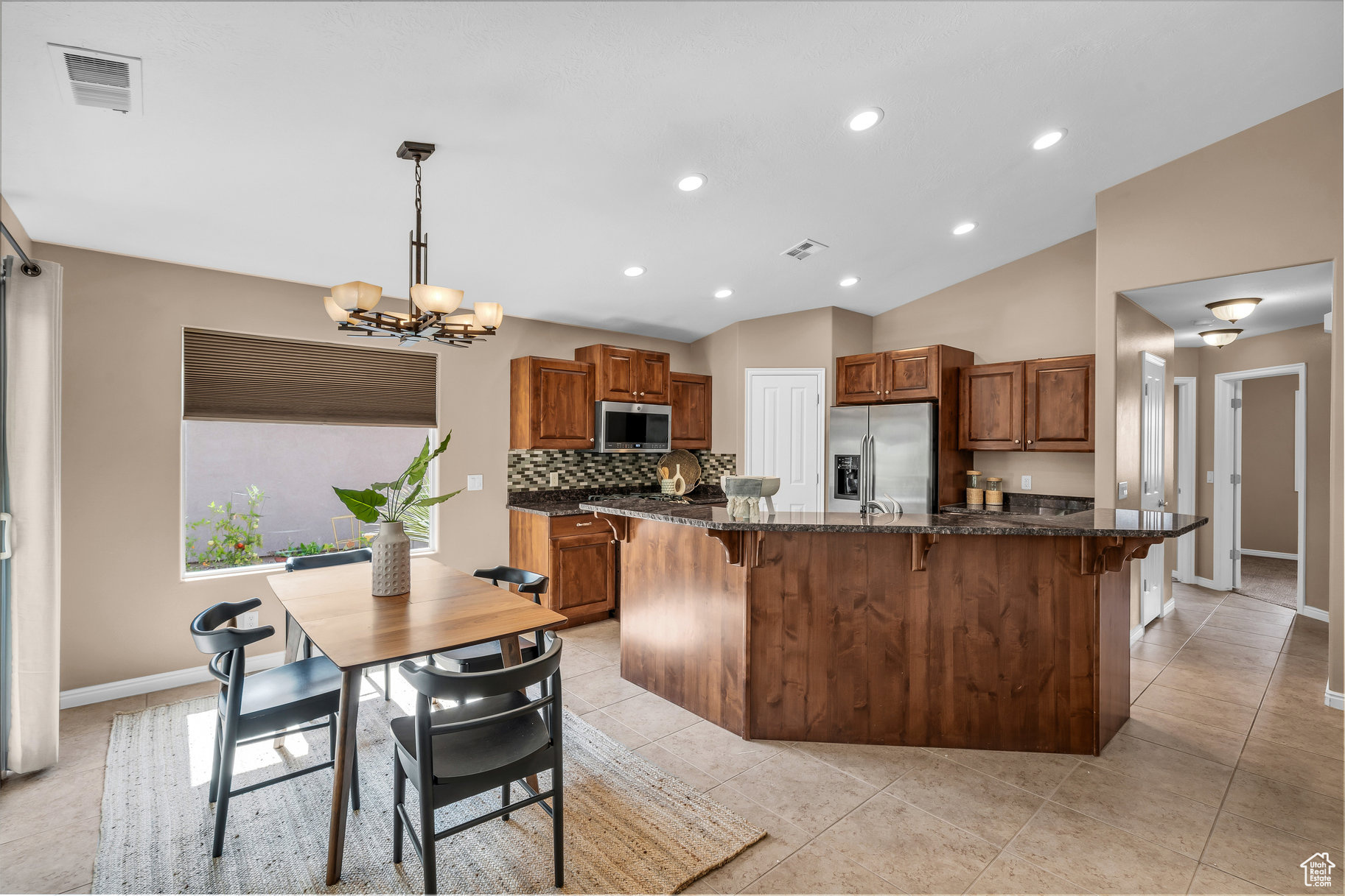 ANTHEM ESTATES PH 2 - Residential