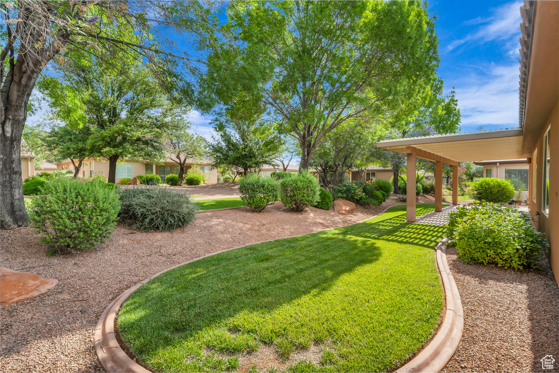 ANTHEM ESTATES PH 2 - Residential
