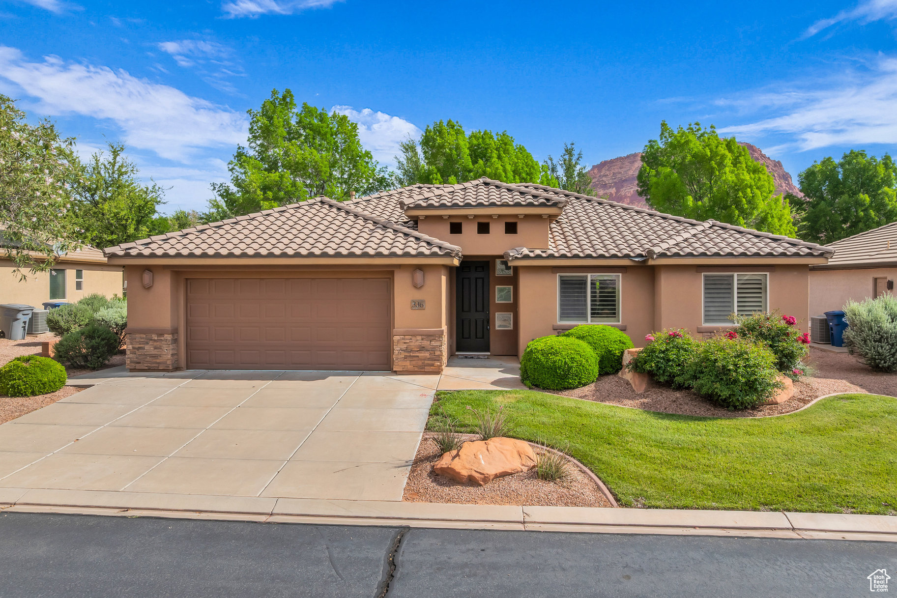 ANTHEM ESTATES PH 2 - Residential