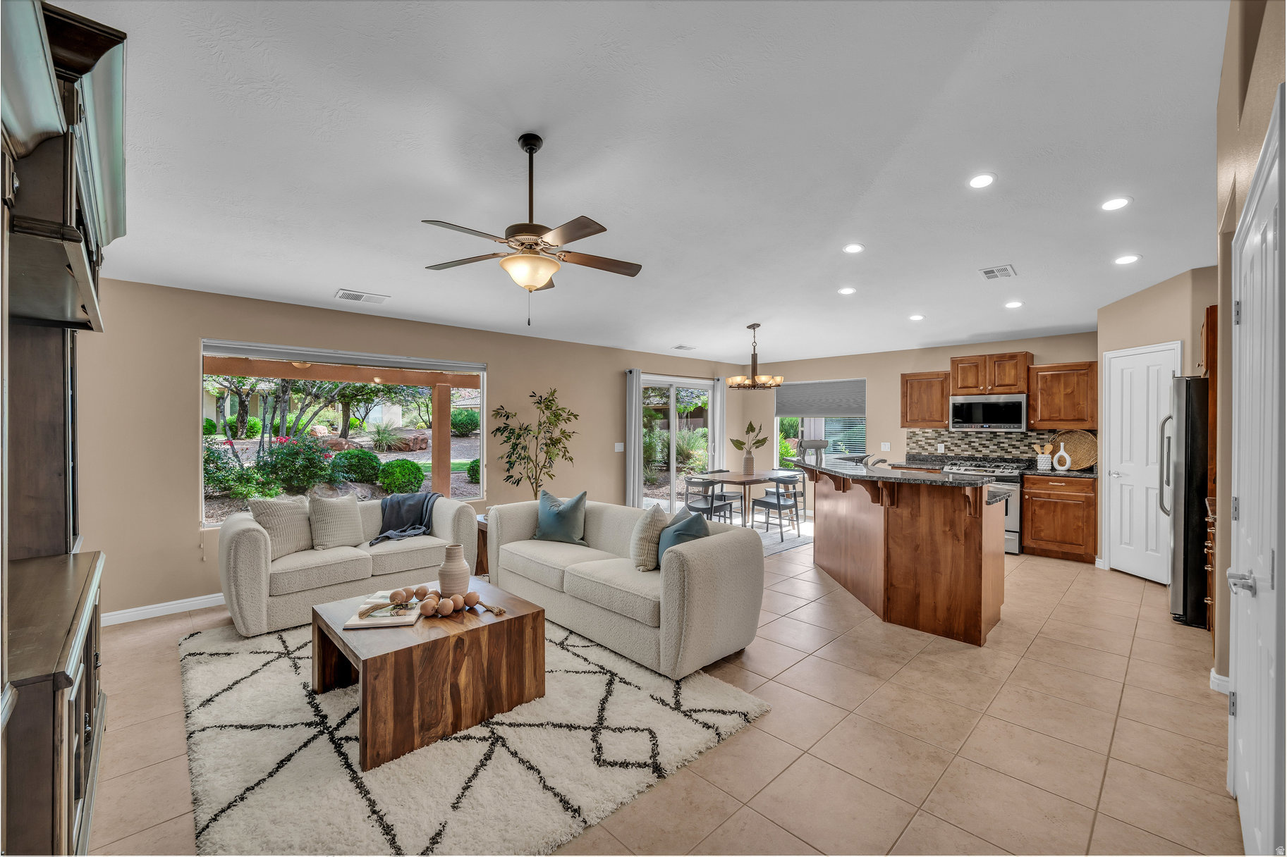 ANTHEM ESTATES PH 2 - Residential