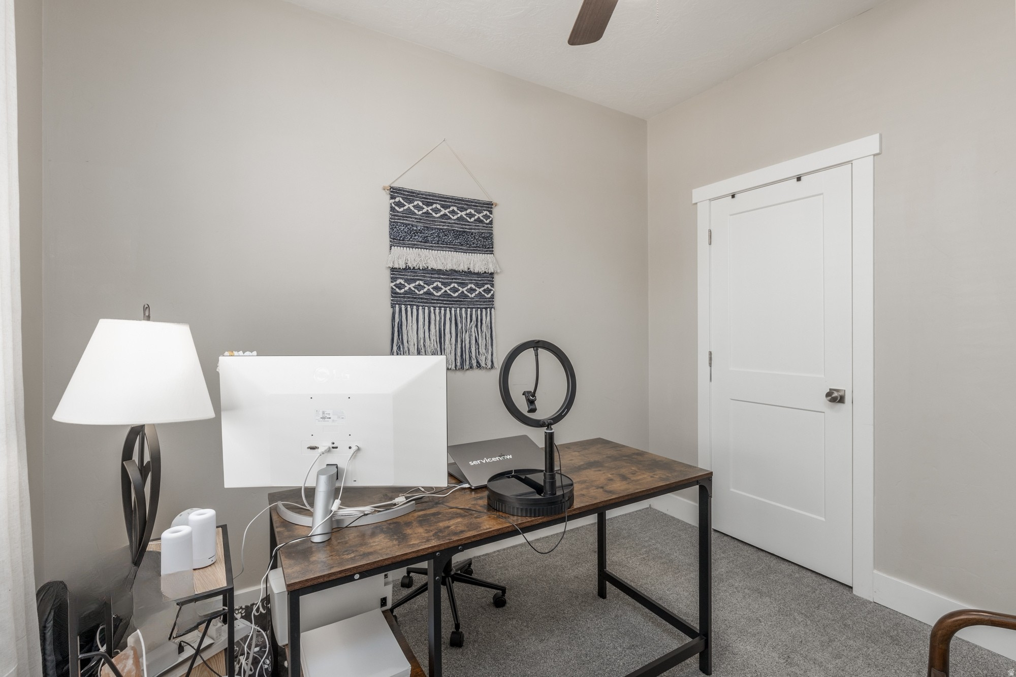 COBBLESTONE FIELDS - Residential